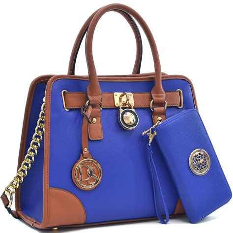 bags purse|good websites for purses.